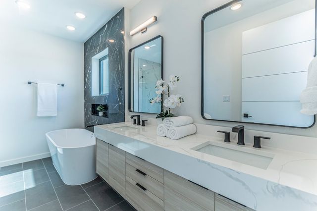 1432 Mars Lander Lane, Wylie, TX 75098