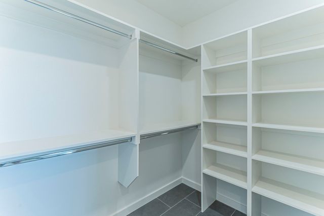 1432 Mars Lander Lane, Wylie, TX 75098