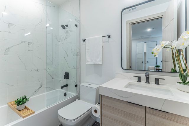 1432 Mars Lander Lane, Wylie, TX 75098