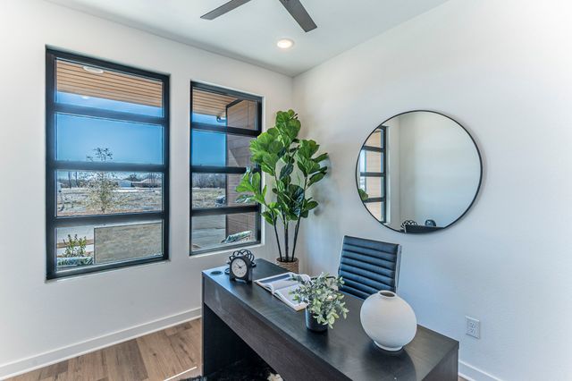 1432 Mars Lander Lane, Wylie, TX 75098