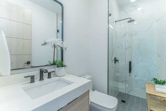 1432 Mars Lander Lane, Wylie, TX 75098