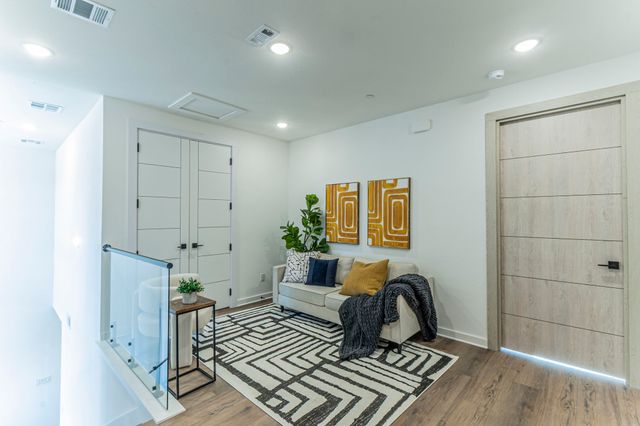 1432 Mars Lander Lane, Wylie, TX 75098