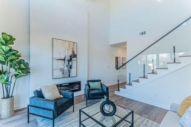 1432 Mars Lander Lane, Wylie, TX 75098