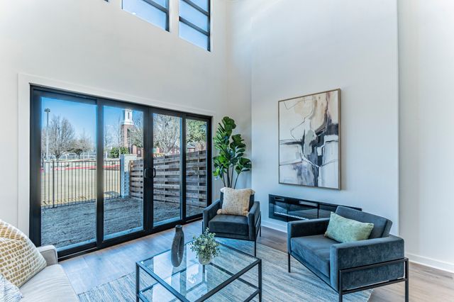 1432 Mars Lander Lane, Wylie, TX 75098