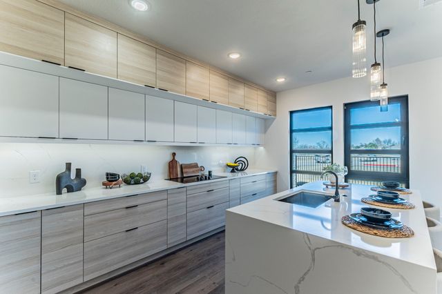 1432 Mars Lander Lane, Wylie, TX 75098