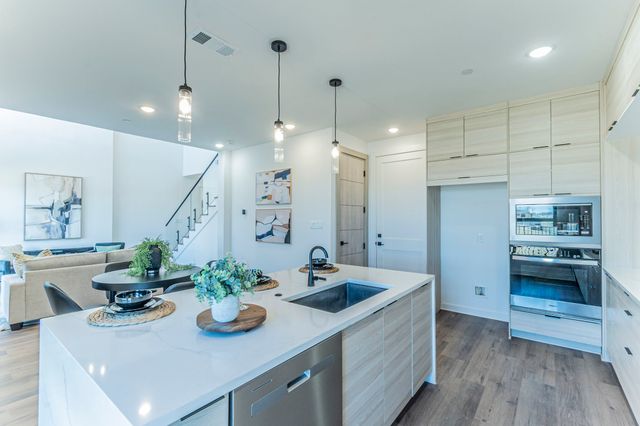 1432 Mars Lander Lane, Wylie, TX 75098