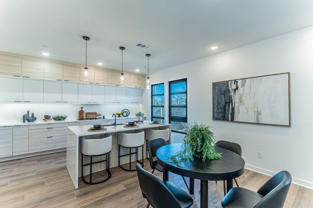 1432 Mars Lander Lane, Wylie, TX 75098