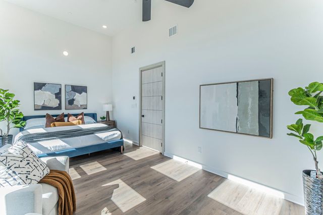 1432 Mars Lander Lane, Wylie, TX 75098