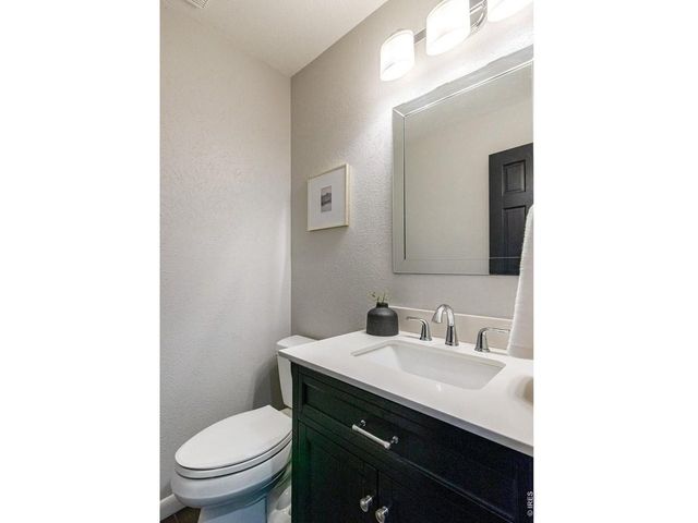 208 Pearl St, Boulder, CO 80302
