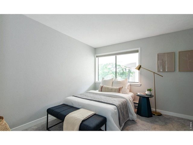 208 Pearl St, Boulder, CO 80302