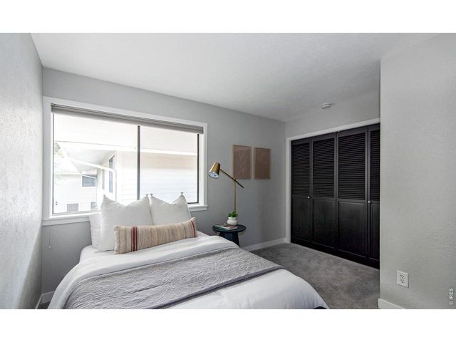 208 Pearl St, Boulder, CO 80302