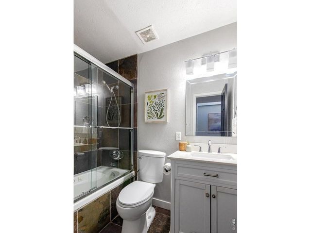 208 Pearl St, Boulder, CO 80302
