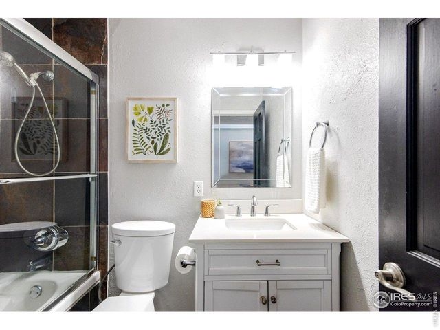 208 Pearl St, Boulder, CO 80302