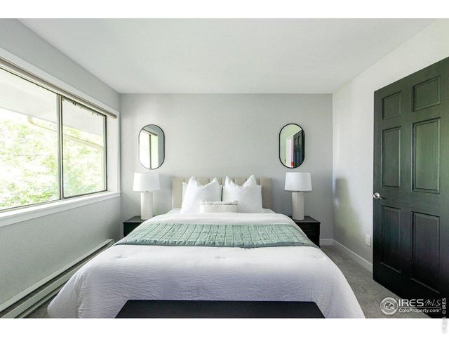 208 Pearl St, Boulder, CO 80302