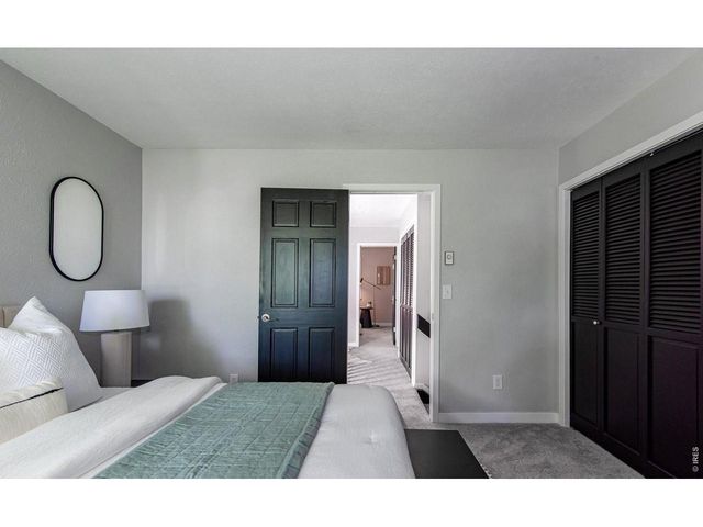 208 Pearl St, Boulder, CO 80302