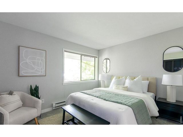 208 Pearl St, Boulder, CO 80302
