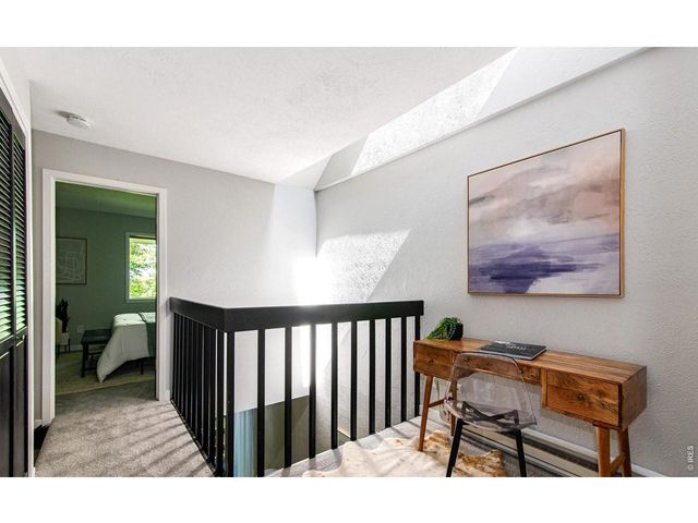 208 Pearl St, Boulder, CO 80302