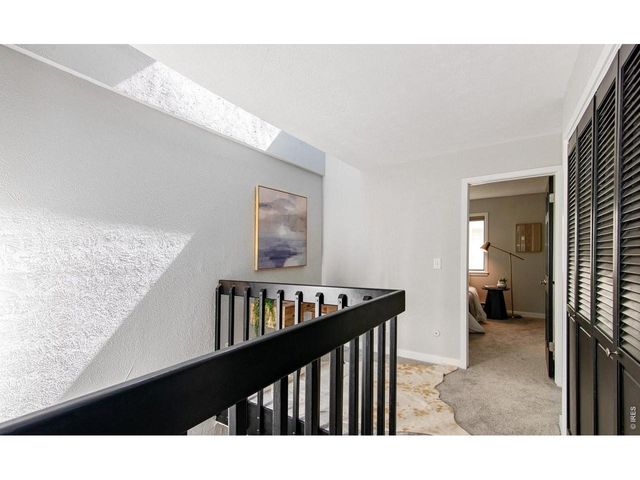 208 Pearl St, Boulder, CO 80302