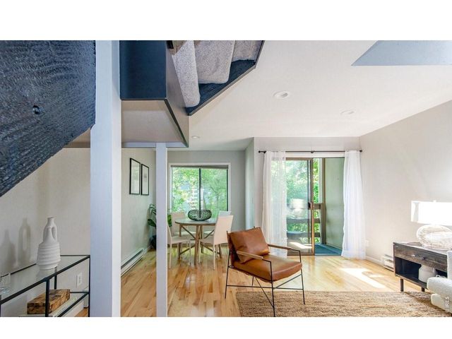 208 Pearl St, Boulder, CO 80302