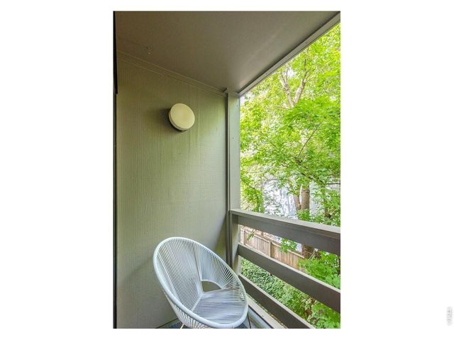 208 Pearl St, Boulder, CO 80302