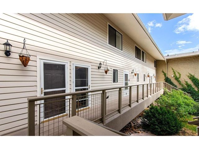 208 Pearl St, Boulder, CO 80302