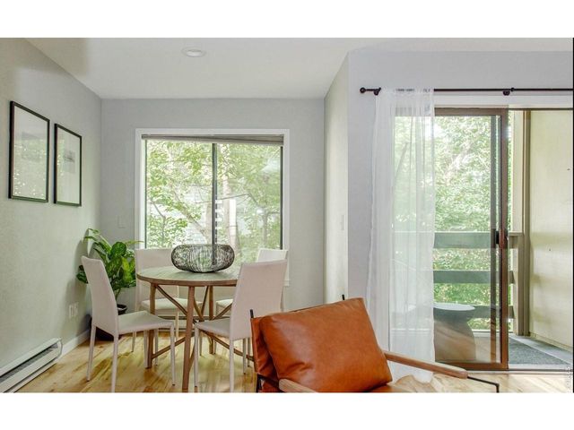 208 Pearl St, Boulder, CO 80302