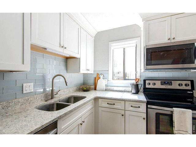 208 Pearl St, Boulder, CO 80302
