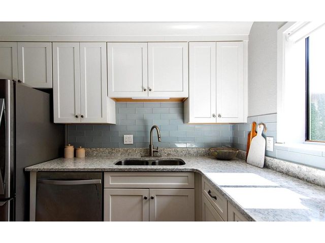 208 Pearl St, Boulder, CO 80302