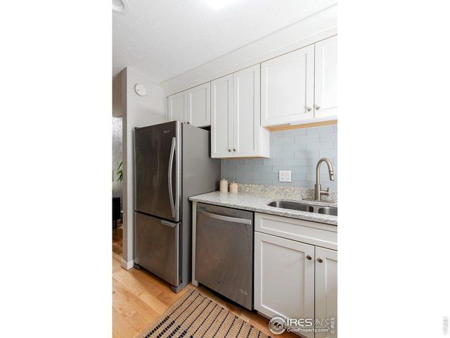 208 Pearl St, Boulder, CO 80302