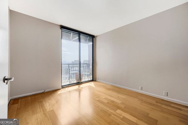 3481 Lakeside Drive NE 2905, Atlanta, GA 30326