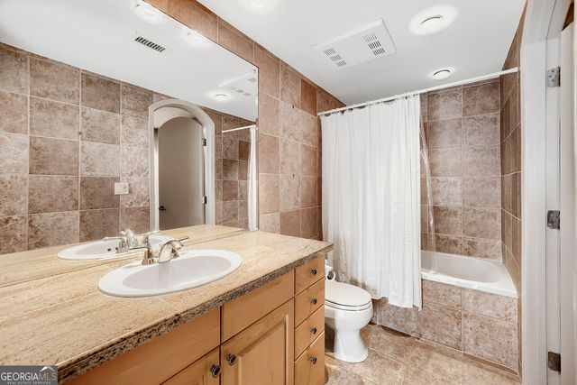 3481 Lakeside Drive NE 2905, Atlanta, GA 30326