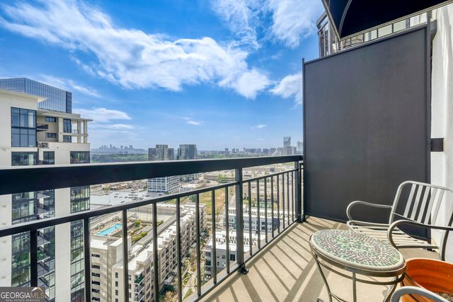 3481 Lakeside Drive NE 2905, Atlanta, GA 30326