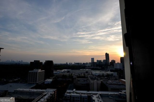 3481 Lakeside Drive NE 2905, Atlanta, GA 30326
