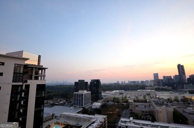 3481 Lakeside Drive NE 2905, Atlanta, GA 30326