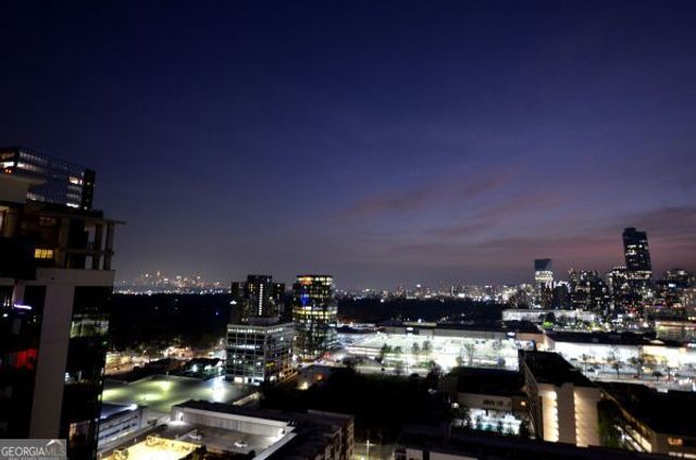 3481 Lakeside Drive NE 2905, Atlanta, GA 30326