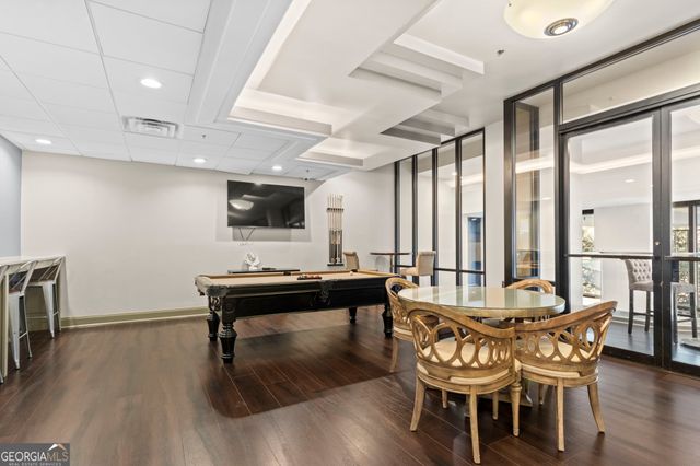 3481 Lakeside Drive NE 2905, Atlanta, GA 30326