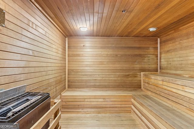 3481 Lakeside Drive NE 2905, Atlanta, GA 30326