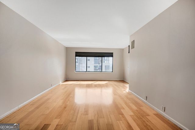 3481 Lakeside Drive NE 2905, Atlanta, GA 30326