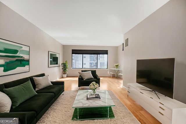 3481 Lakeside Drive NE 2905, Atlanta, GA 30326