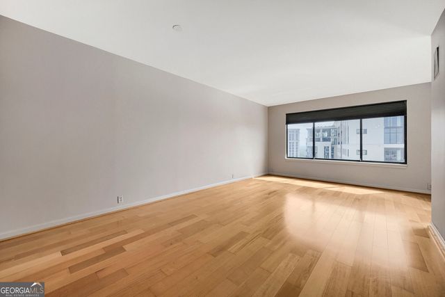 3481 Lakeside Drive NE 2905, Atlanta, GA 30326