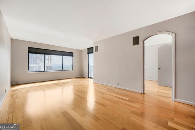 3481 Lakeside Drive NE 2905, Atlanta, GA 30326