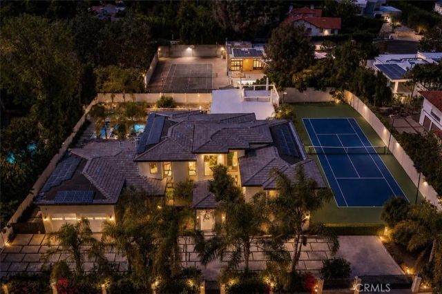 5334 Encino Avenue, Encino, CA 91316