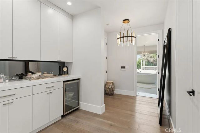5334 Encino Avenue, Encino, CA 91316