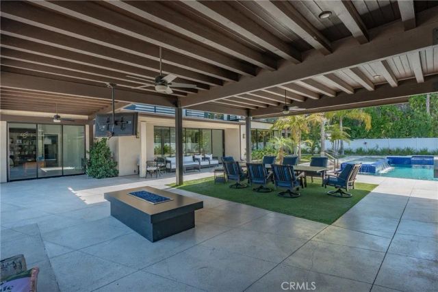5334 Encino Avenue, Encino, CA 91316