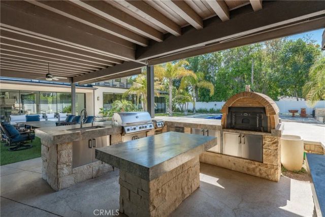 5334 Encino Avenue, Encino, CA 91316