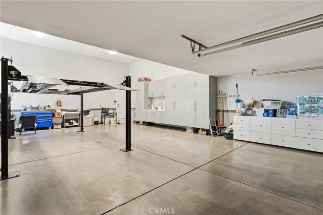 5334 Encino Avenue, Encino, CA 91316