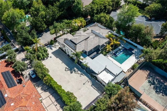 5334 Encino Avenue, Encino, CA 91316