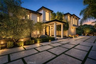 5334 Encino Avenue, Encino, CA 91316