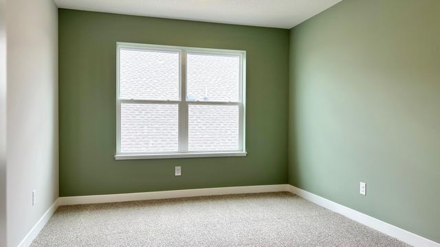 1935 Aztec Avenue, Shakopee, MN 55379
