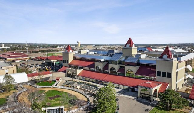 1935 Aztec Avenue, Shakopee, MN 55379